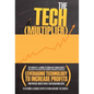 The Tech (Multiplier) - Hardcover