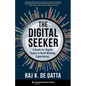 The Digital Seeker: A Guide for Digital Teams to Build Winning Experiences - Hardcover