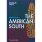Recipes from the American South - Hardcover