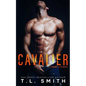 Cavalier - Paperback