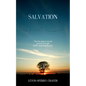 Salvation - Paperback