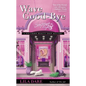 Wave Good-bye - Paperback