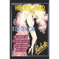 Wildflower: The Dramatic Life of Barbette--Round Rock's First and Greatest Drag Queen - Paperback