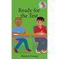 Ready for the Test - Hardcover
