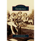 Sebring - Hardcover