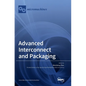 Advanced Interconnect and Packaging - Hardcover