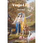 Vraja-Lila Part One - Paperback