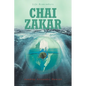 Chai Zakar: Life Remembers - Paperback