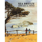 Sea Breeze and Local Winds - Paperback