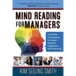 Mind Reading for Managers - Paperback