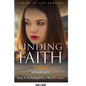 Finding Faith - Coming Of Age Romance Saga (Boxed Set) - Paperback
