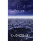 Eight Percent - Paperback