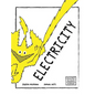 Electricity - Hardcover