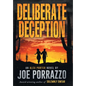 Deliberate Deception - Hardcover