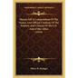 Heroes All! a Compendium of the Names and Official Citations of the Soldiers and Citizens of the U.S. and of Her Allies (1919) - Paperback
