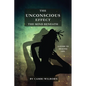 The Unconscious Effect - Paperback