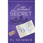 Lethal Secret: A gripping English seaside mystery - Paperback