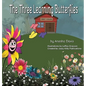 The Learning Butterflies - Hardcover