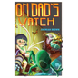 On Dad's Watch - Hardcover