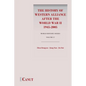 The History of Western Alliance after the World War II (1945-2005) - Paperback