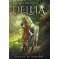 Dellia - Hardcover