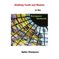 Stalking Youth and Women in the European Outback - Paperback