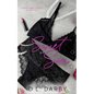 Sweet as Sin: A Reverse Age Gap Romance - Paperback