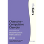 Obsessive-Compulsive Disorder - Paperback