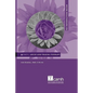 Women, Abuse and Trauma Therapy: An Information Guide - Paperback