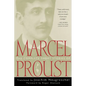 The Complete Short Stories of Marcel Proust - Paperback