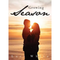 Growing Season - Paperback