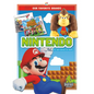 Nintendo - Paperback
