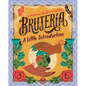 Brujer?a: A Little Introduction - Hardcover