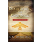 Death Along the Spirit Road - Hardcover