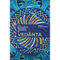 The Bloomsbury Research Handbook of Vedanta - Paperback