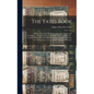 The Yates Book: William Yates and His Descendants; the History and Genealogy of William Yates (1772-1868) of Greenwood, Me., and His W - Hardcover