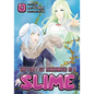 That Time I Got Reincarnated as a Slime 4 - Paperback