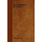 The Grammar of Ornament - Paperback
