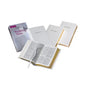 Wedding Bible-KJV - Leather