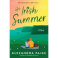 An Irish Summer - Paperback
