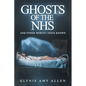 Ghosts of the NHS: And Other Spirits I Have Known - Paperback