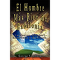 El Hombre Mas Rico de Babilonia - Hardcover