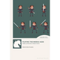 Playing the Middle Ages: Pitfalls and Potential in Modern Games - Paperback