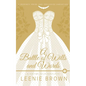 A Battle of Wills and Words: A Teatime Tales Novelette - Paperback