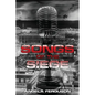 Songs of the Siege - Paperback