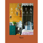 Beata Heuman: Every Room Should Sing - Hardcover