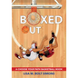 Boxed Out: A Choose Your Path Basketball Book - Hardcover