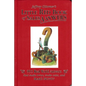 Jeffrey Gitomer's Little Red Book of Sales Answers: 99.5 Real World Answers That Make Sense, Make Sales, and Make Money - Hardcover