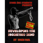 Developing The Isometric Mind: All 7 Volumes - Paperback