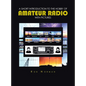 A short Introduction to the hobby of Amateur Radio with Pictures - Hardcover